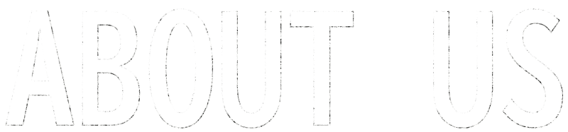 ABOUT-US